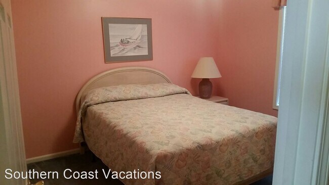 Foto del edificio - 3 br, 2 bath House - 780 Charter Drive- Un...