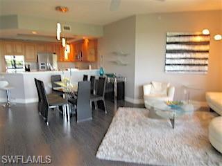 Building Photo - 14380 Riva Del Lago Dr