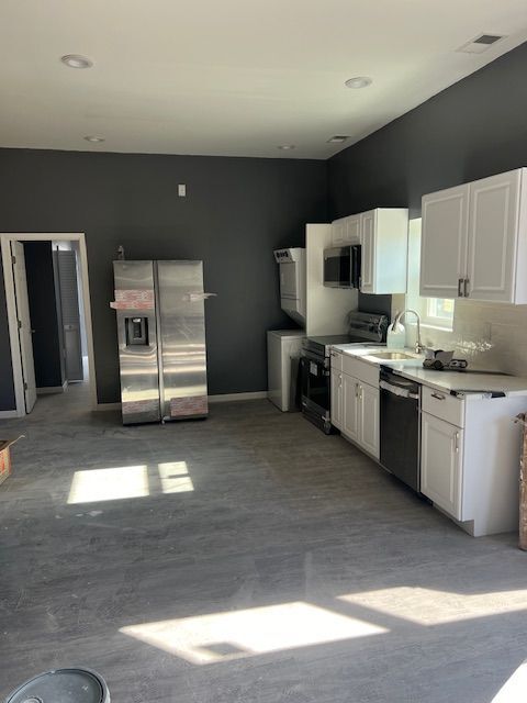 Foto del edificio - 2636 N 22nd St