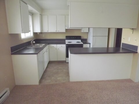 Foto del edificio - 4162 Marian Ct