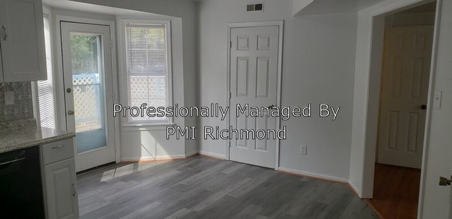 Building Photo - 7709 Jennifer Scott Ct