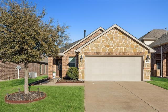 Foto principal - 312 Brazoria Ln