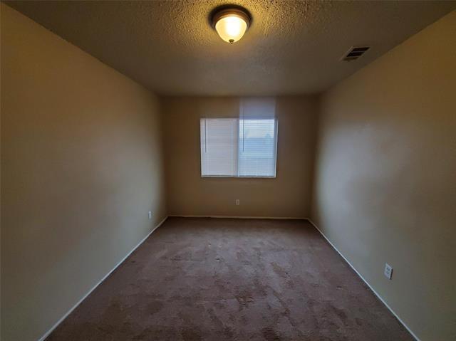 Foto del edificio - 2363 Summit Ln