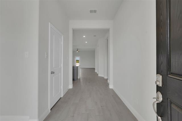 Foto del edificio - 3122 Ferrero Ln