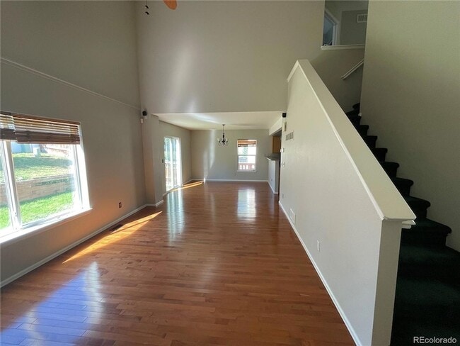 Photo - 451 Grey Swallow St House