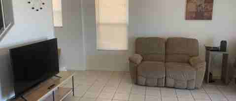Foto del edificio - 2038 Silver Grass Pl