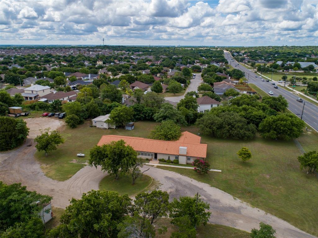 806 S Bagdad Rd, Leander, TX 78641 House Rental in Leander, TX