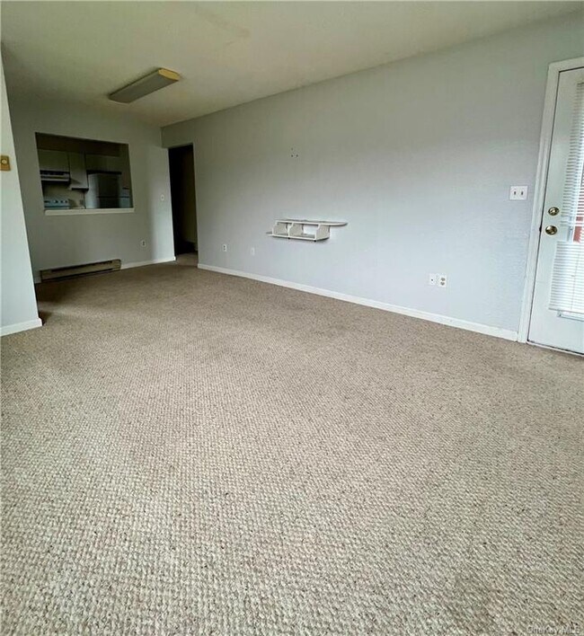 Building Photo - 60 Davos Pointe