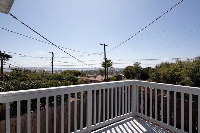 Foto del edificio - 3662 Moultrie Ave