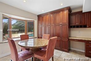 Foto del edificio - 6282 SW 133rd St