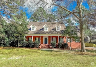 Building Photo - 906 Monarch Cir