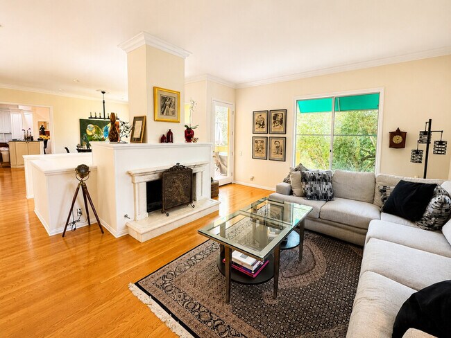 Foto del edificio - 130 Meadows Ln