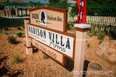 Foto principal - 3628 Madison St
