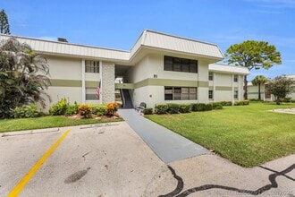 Building Photo - 2302 Sunrise Blvd