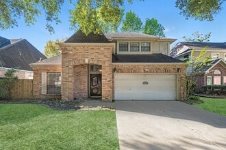 Building Photo - 4322 Palmer Plantation Dr