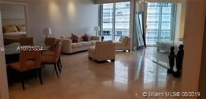 Building Photo - 9595 Collins Ave