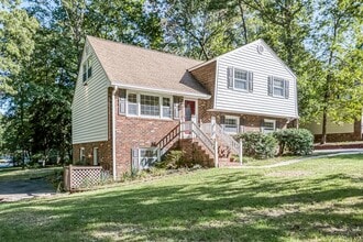 Building Photo - 12060 Duckbill Dr