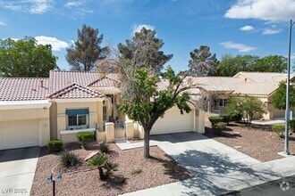 Building Photo - 8929 Marble Dr