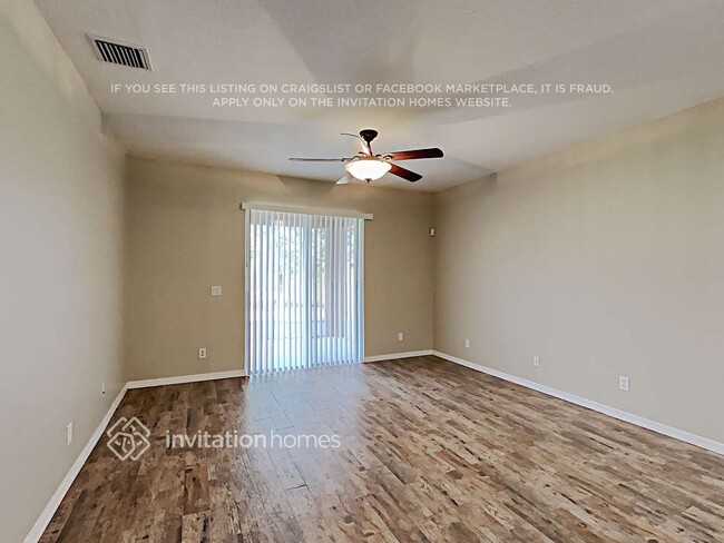 Building Photo - 5996 Indigo Crossing Dr