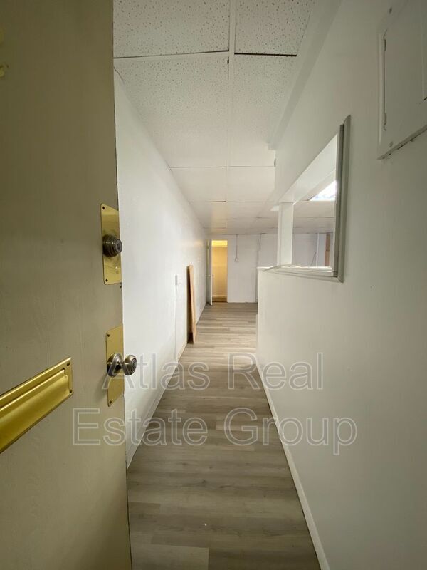 Foto del edificio - 1524 Wabash St