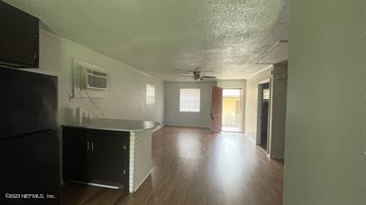 Foto del edificio - 5693 Atlee Ave