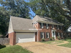 Building Photo - 7248 Germanshire Ln