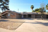 Foto principal - 6017 W Colter St