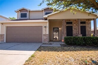 Building Photo - 5611 Bertha Dr