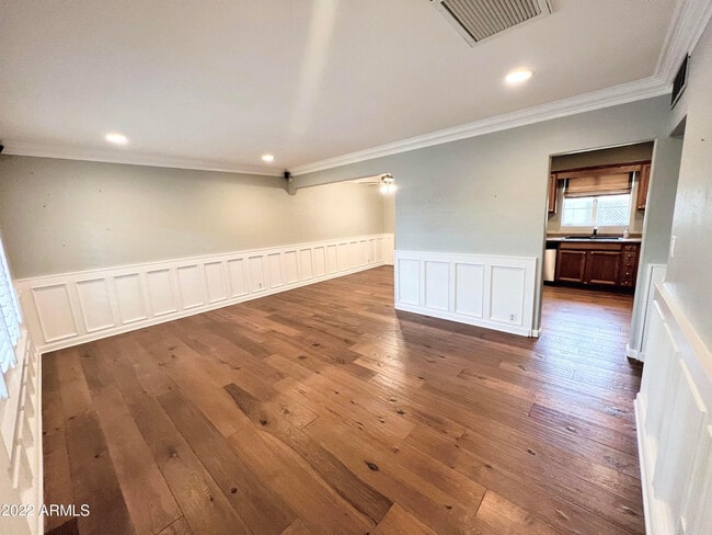 Foto del edificio - 3940 E Glenrosa Ave
