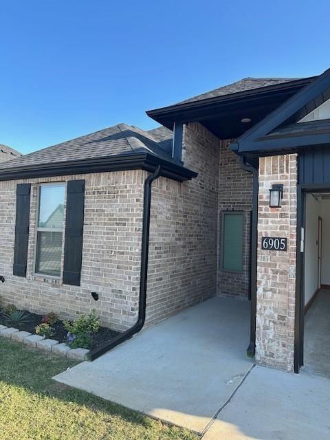 Foto del edificio - 6905 SW High Meadow Blvd