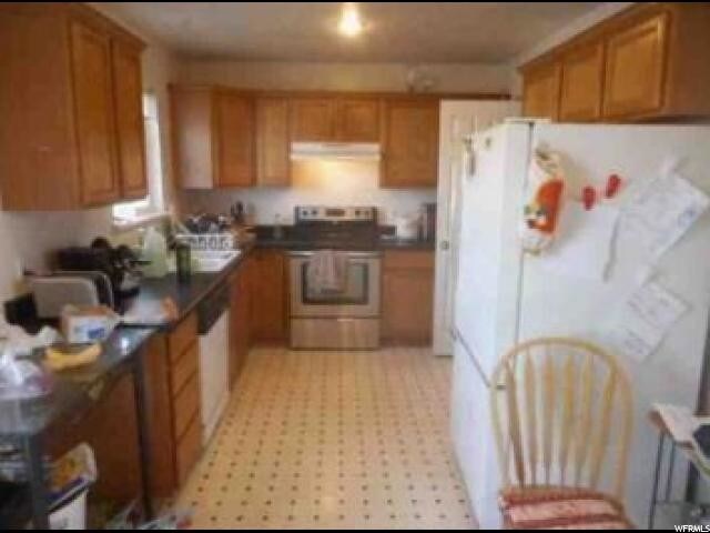 Foto del edificio - 2216 Davencrest Ln