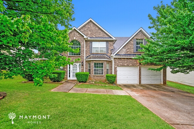 Building Photo - 3701 Fremont Dr
