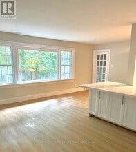Building Photo - 1055 Brough St
