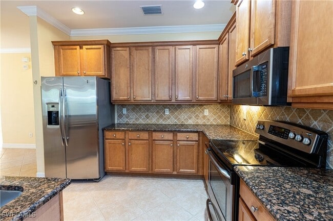 Building Photo - 10094 Mimosa Silk Dr
