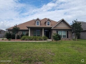 Building Photo - 5012 Maggie Ln