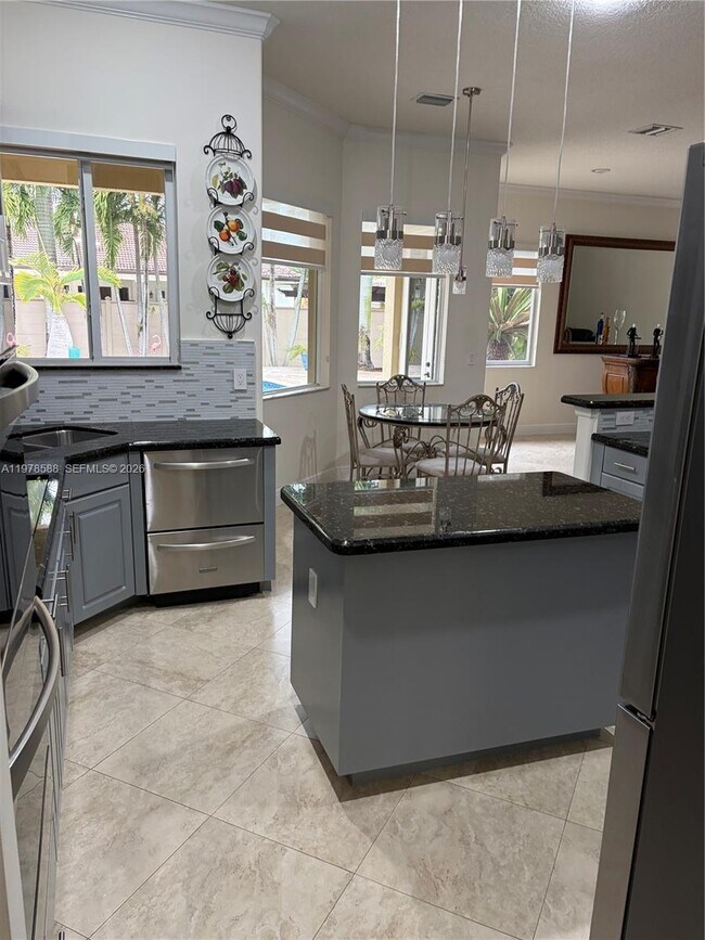 Foto del edificio - 13163 SW 191st Terrace