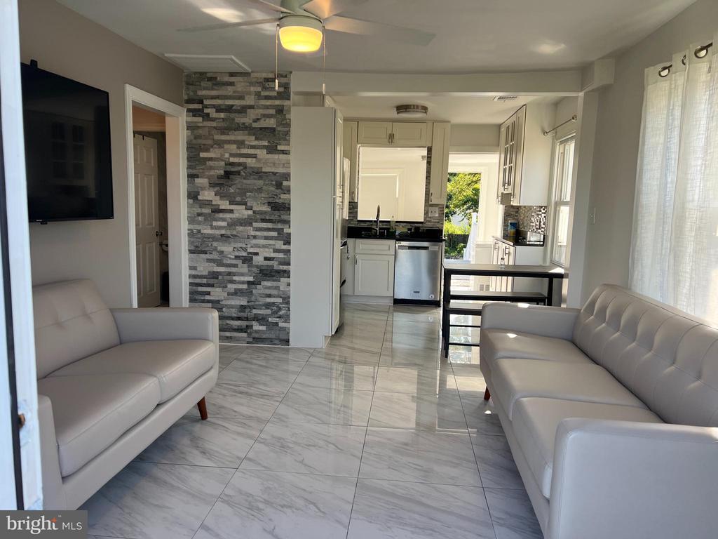 Foto principal - 4227 Prince William Pkwy