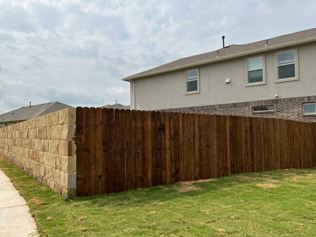 Building Photo - 17821 Gilberto Dr.