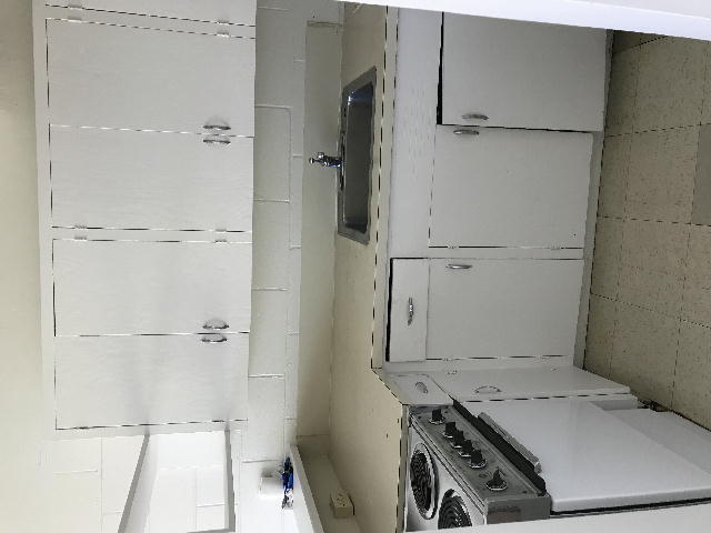 Foto del edificio - 2120 Kapiolani Blvd