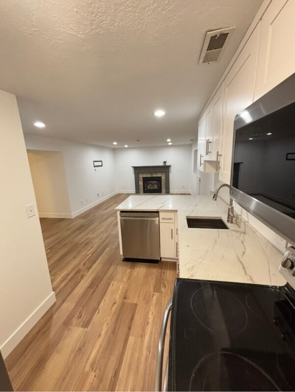 Foto del edificio - 8318 Grambling Way