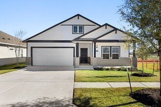 Building Photo - 130 Keltic Dr