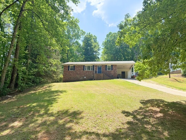 Photo - 37 Carriage Dr House