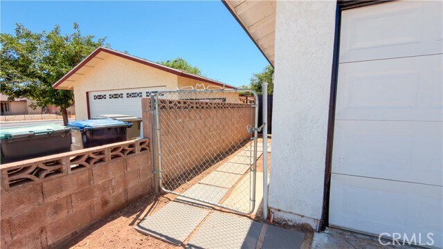 Foto del edificio - 45007 Logue Ct