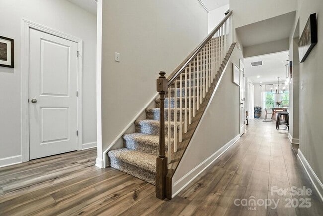 Foto del edificio - 3140 Seville St