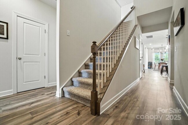 Photo - 3140 Seville St House