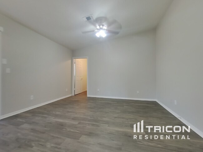 Foto del edificio - 9343 W Mission Ln