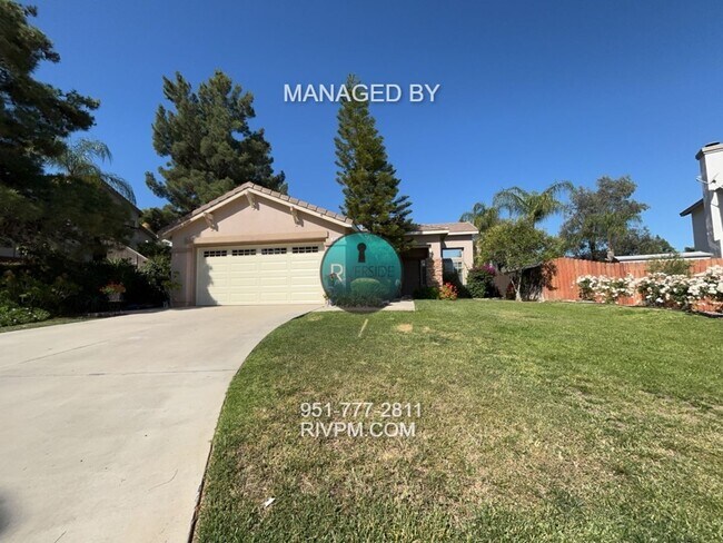 Building Photo - FOR RENT: LOVELY 3-BEDROOM HOME IN CORONA ...