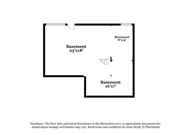 Foto del edificio - 57 Barnsley Village Dr