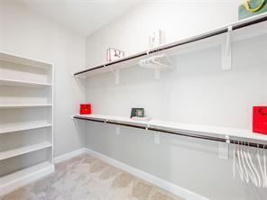 Building Photo - 3327 Beverly Frst Dr