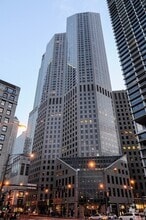 Building Photo - 950 N Michigan Ave
